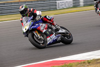 25-to-27th-july-2019;Slovakia-Ring;event-digital-images;motorbikes;no-limits;peter-wileman-photography;trackday;trackday-digital-images